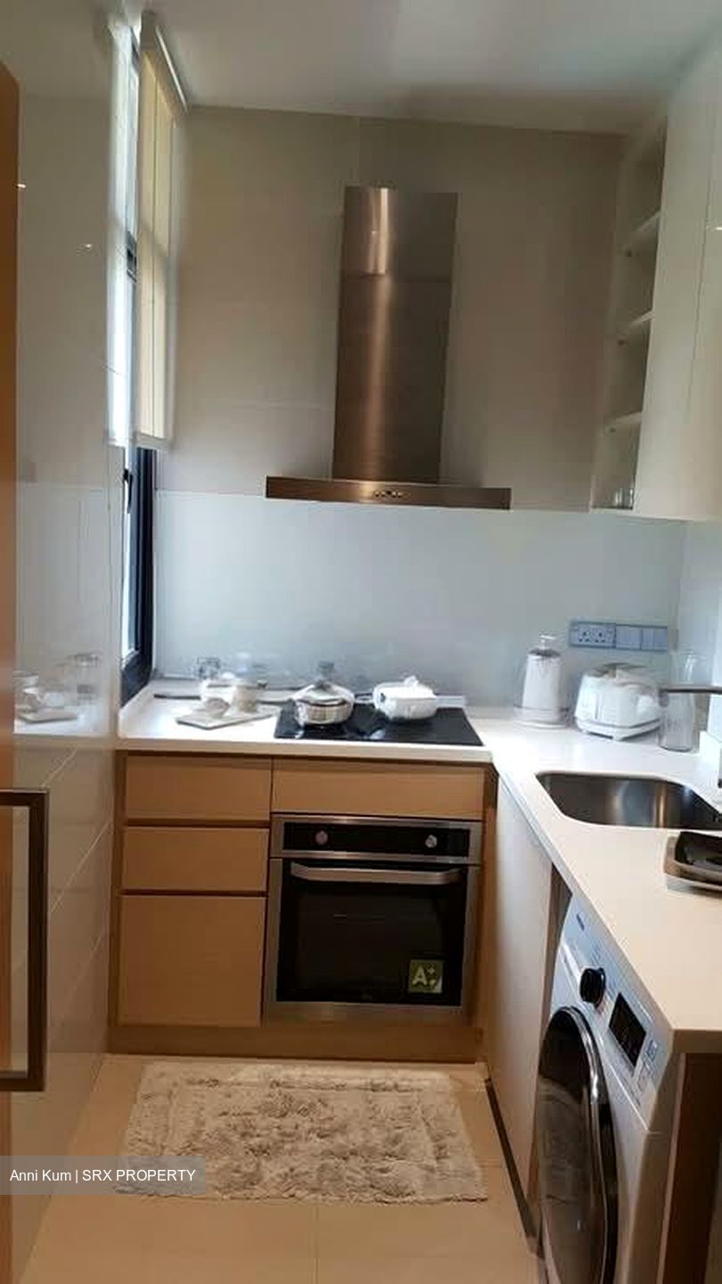 The Serenno (D15), Apartment #542992701